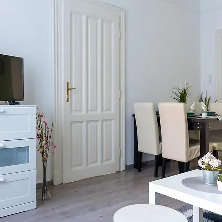 Wanderer 3 * Debrecen