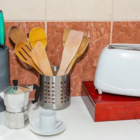 Wanderer 3 * Debrecen