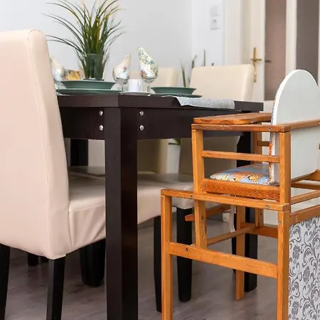 Wanderer 3 * Debrecen