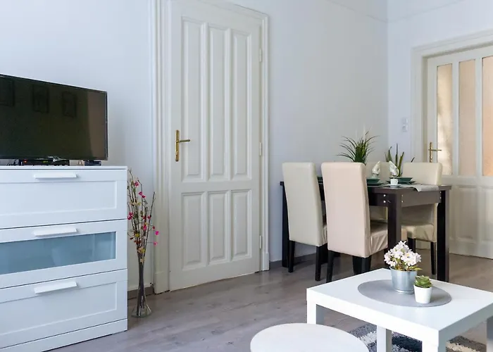 Wanderer 3 * Debrecen